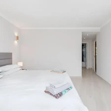 アパート Amazing 4 Bed Beachfront Dominion Rdr358 *