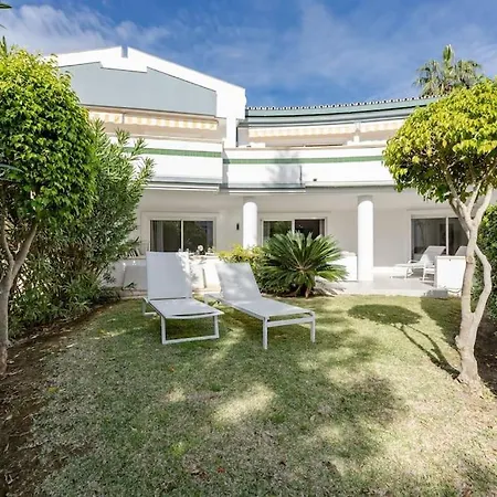 Amazing 4 Bed Beachfront Dominion Rdr358 * エステポナ